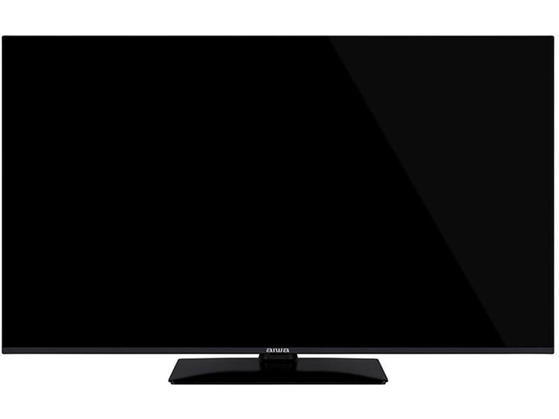 Aiwa 55AN7593UHD