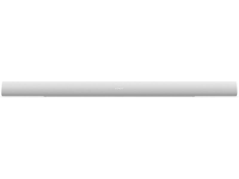 Sonos ARC Ultra Wit
