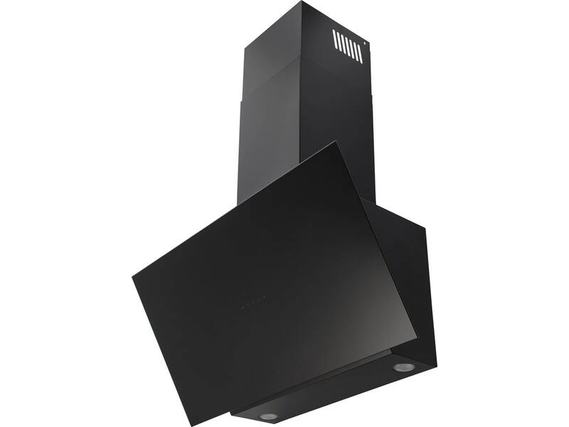 Inventum AKD8005ZWA