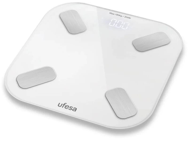 Ufesa Nyon
