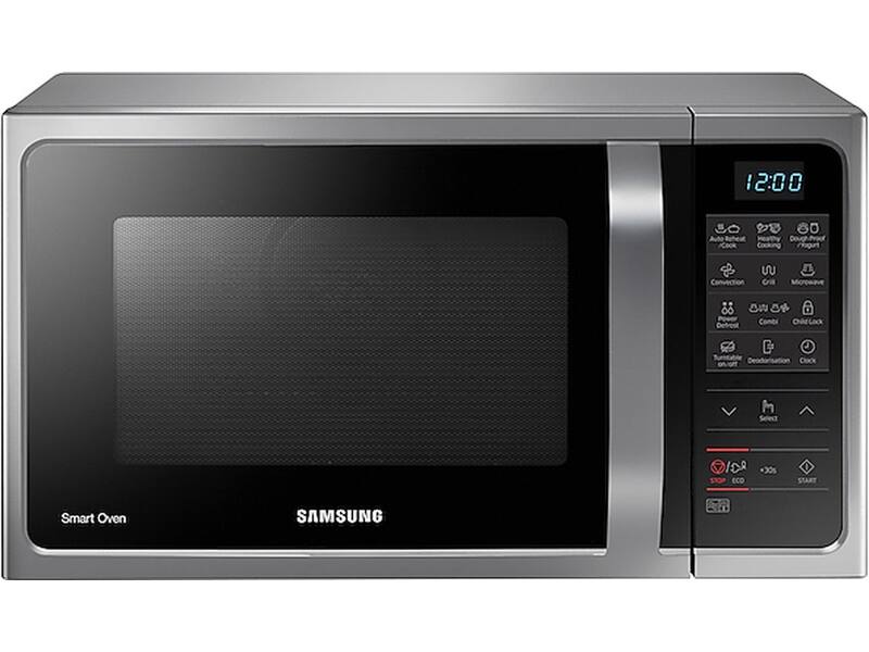 Samsung MC28H5013AS/EN