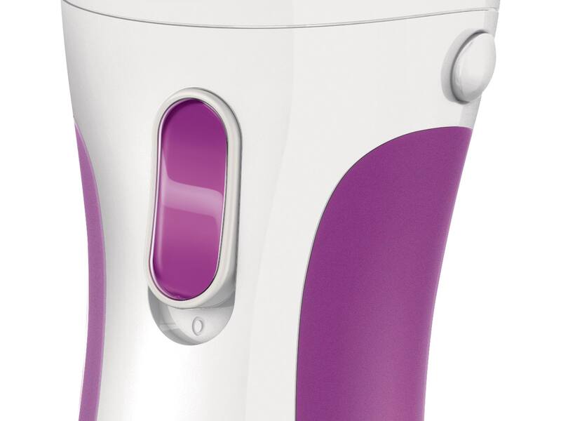 Philips SatinShave Essential HP6341/00