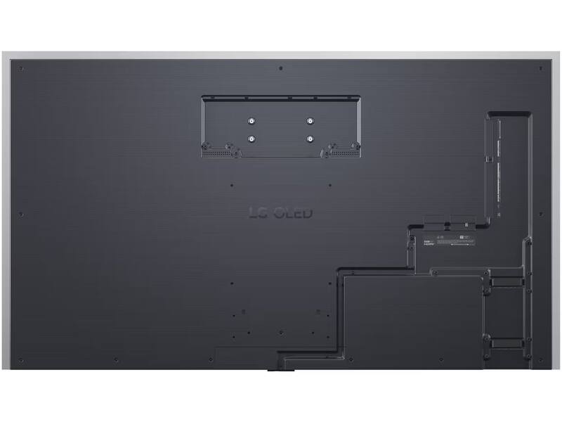 LG OLED77G67LW (2026)