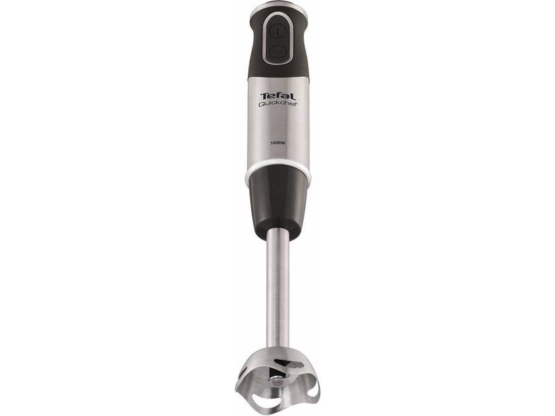 Tefal Quickchef HB6598