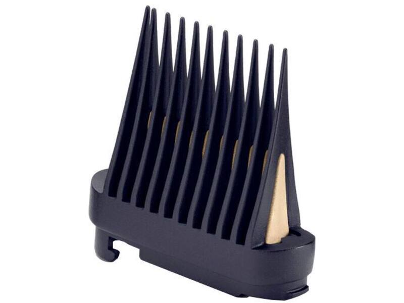 BaByliss Air Wand Pik