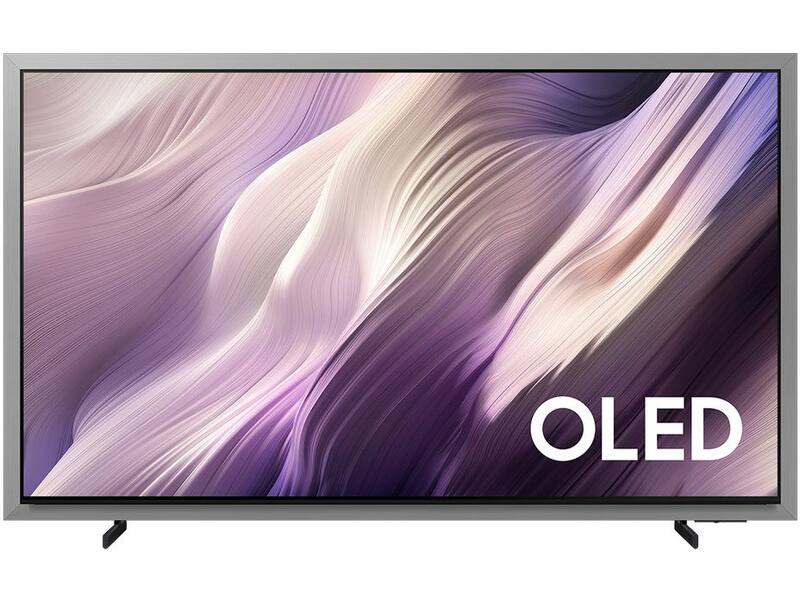 Samsung OLED 4K 65S99H (2026)