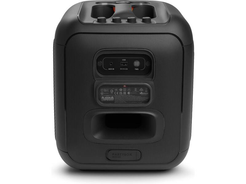 JBL PartyBox Encore