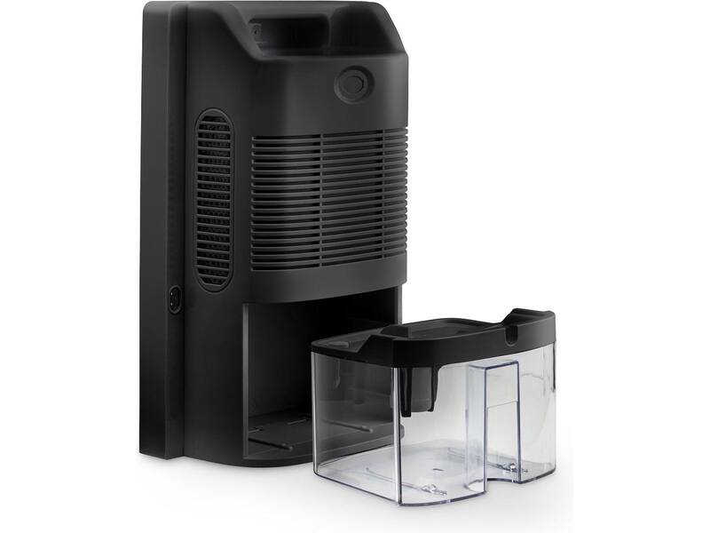 Clean Air Optima CA-703B