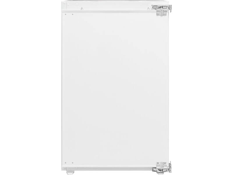 Inventum IKK0882D