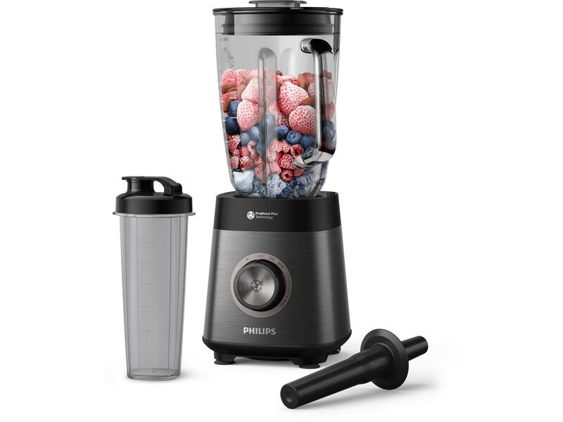 Philips Series 5000 HR3041/00