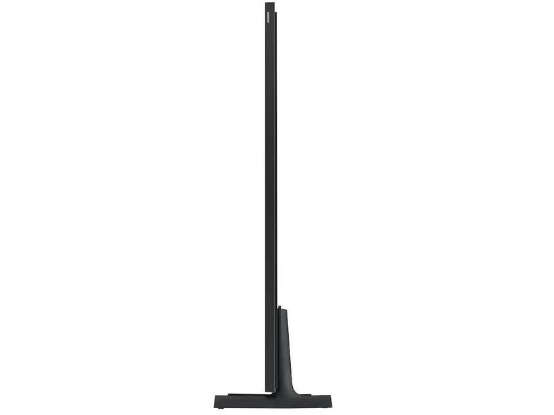 Samsung The Frame QLED 55LS03F (2025)