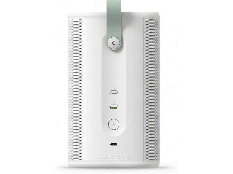 Sonos Play Wit
