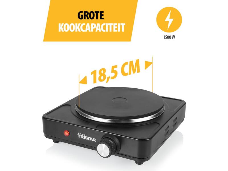 Tristar KP-6151