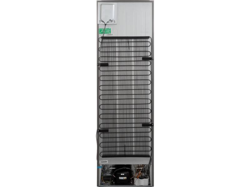 Frilec BONN275-NF-040CI