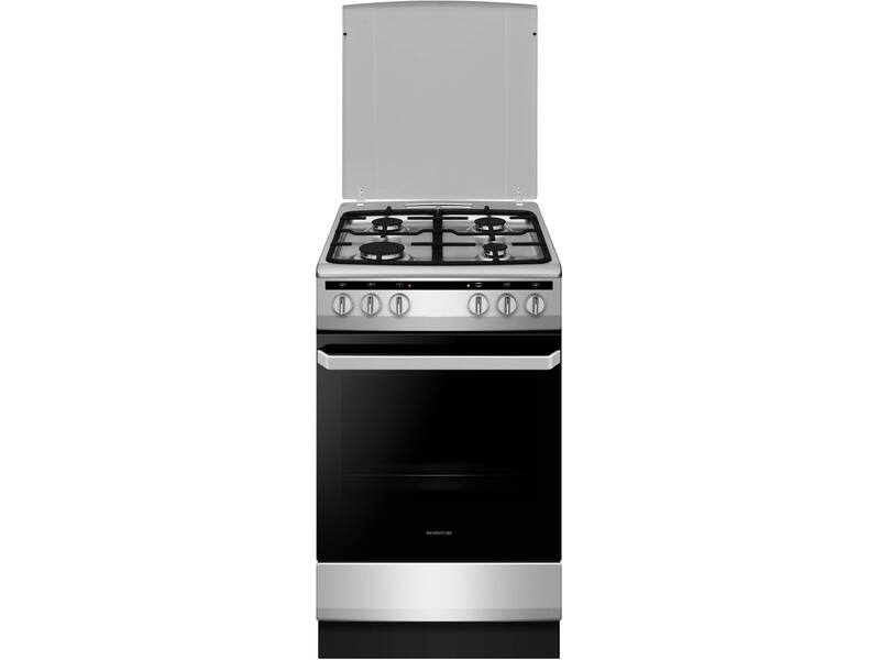 Inventum VFG5020GRVS
