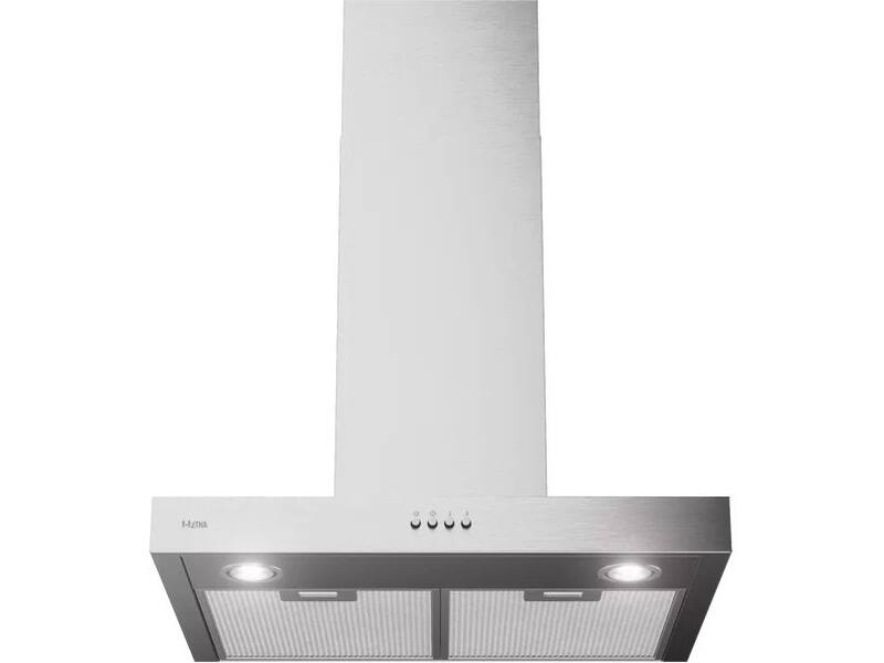 ETNA AB260RVS