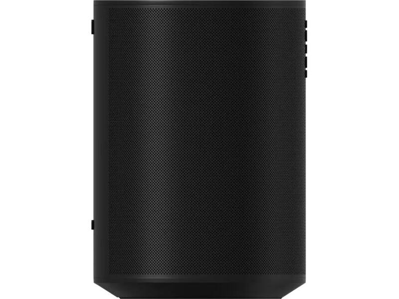 Sonos Era 100 (Zwart)