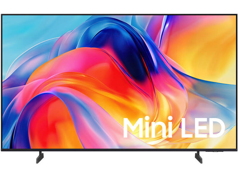 Samsung Mini LED 4K 43M73H (2026)