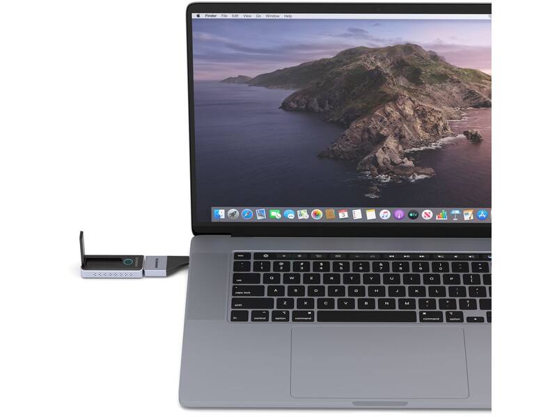 Stream S2 Pro Draadloos HDMI Presentatiesysteem