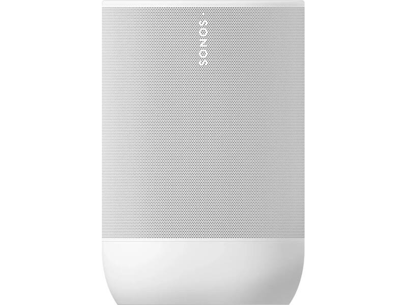 Sonos Move 2 Wit