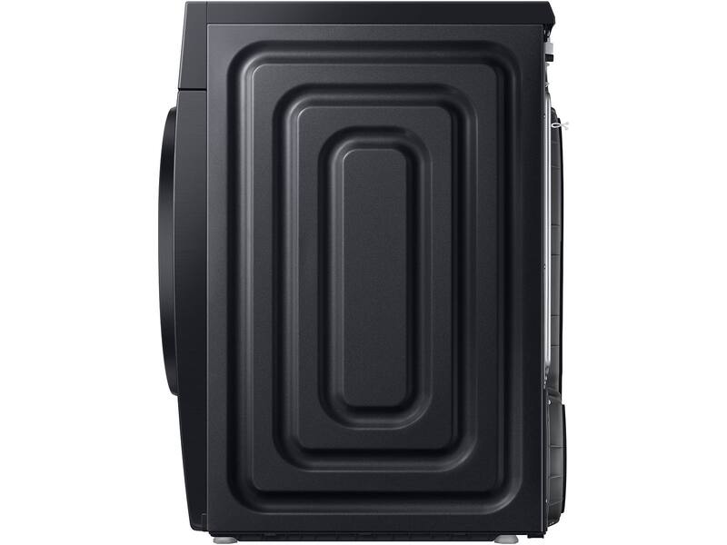Samsung DV9UDG52A0ABEN