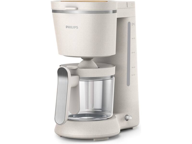 Philips Eco Conscious Edition HD5120/00