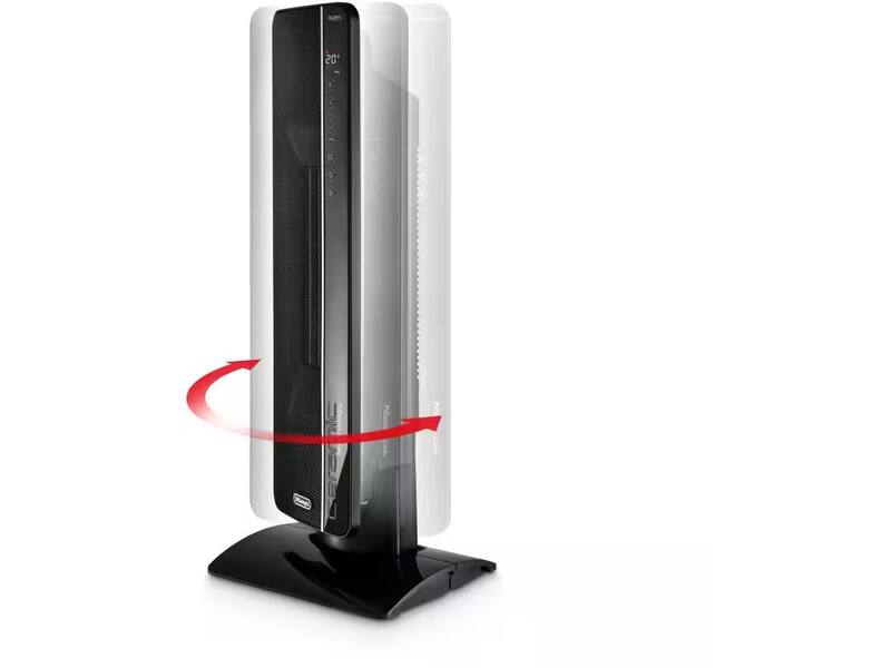 De'Longhi TCH8993ER BC