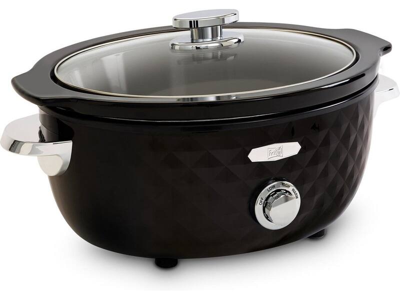 Fritel SC 2090