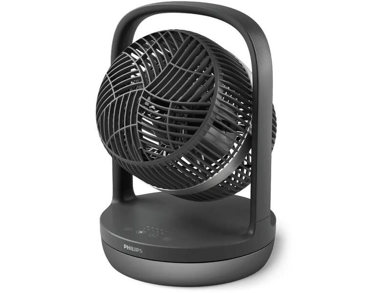 Philips Series 3000 CX3050/01