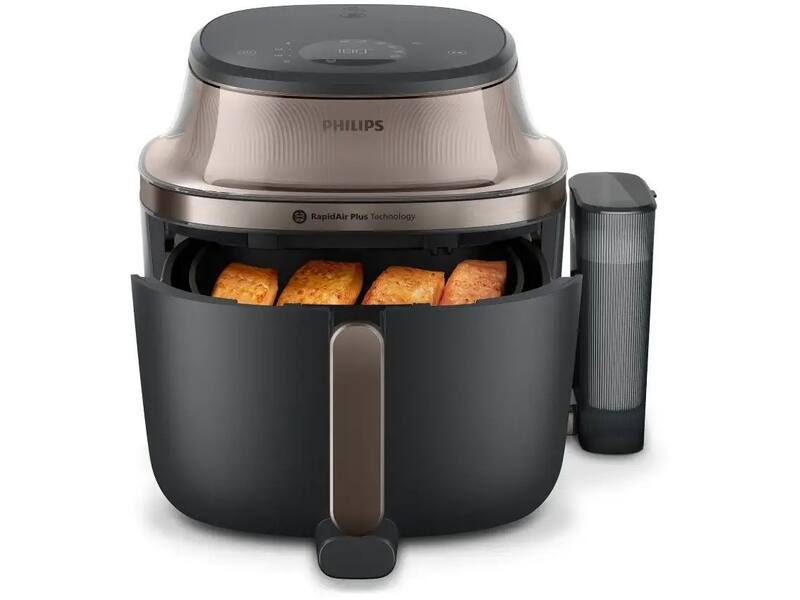 Philips 5000 Series NA547/07