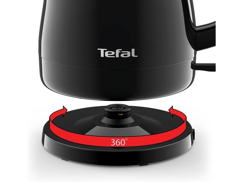 Tefal KO153810 Vita