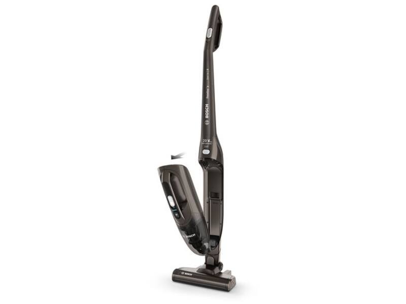 Bosch Serie 2 Readyy'y BCHF220T