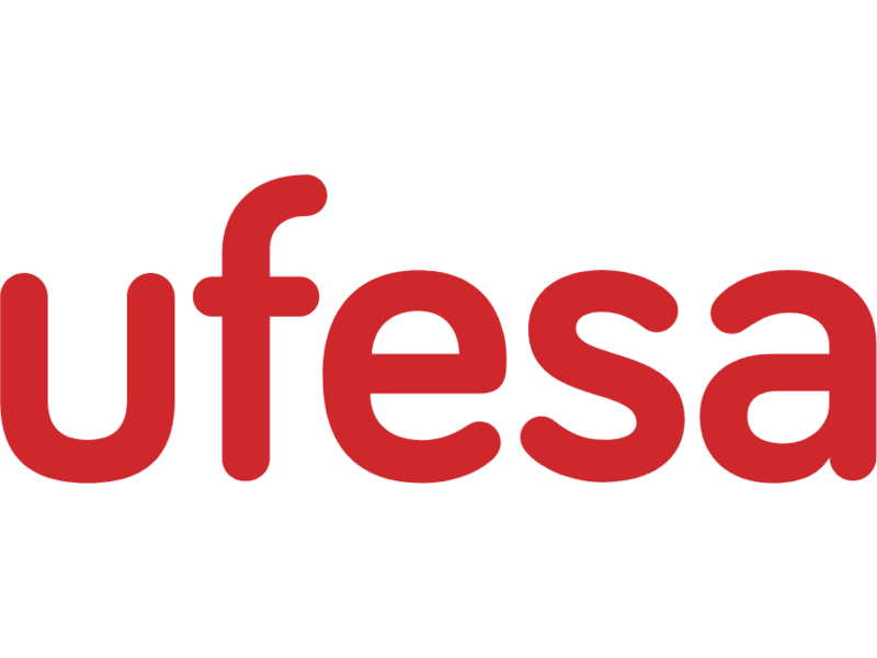 Ufesa EX4940 Cool