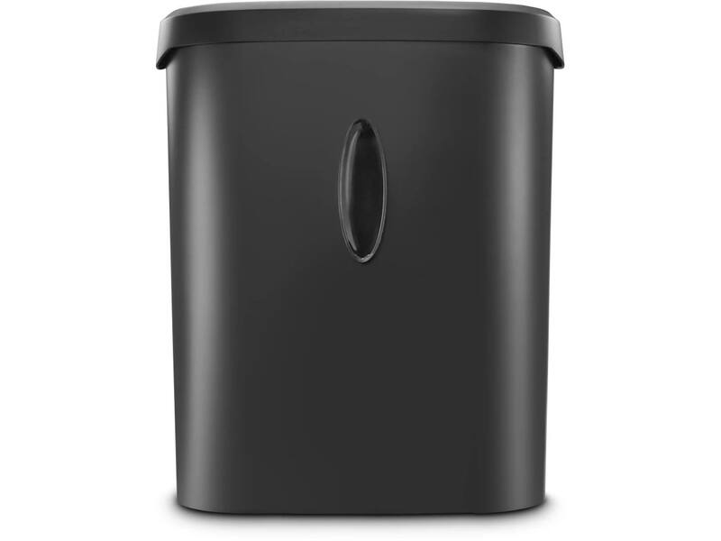 Hama Safe X120