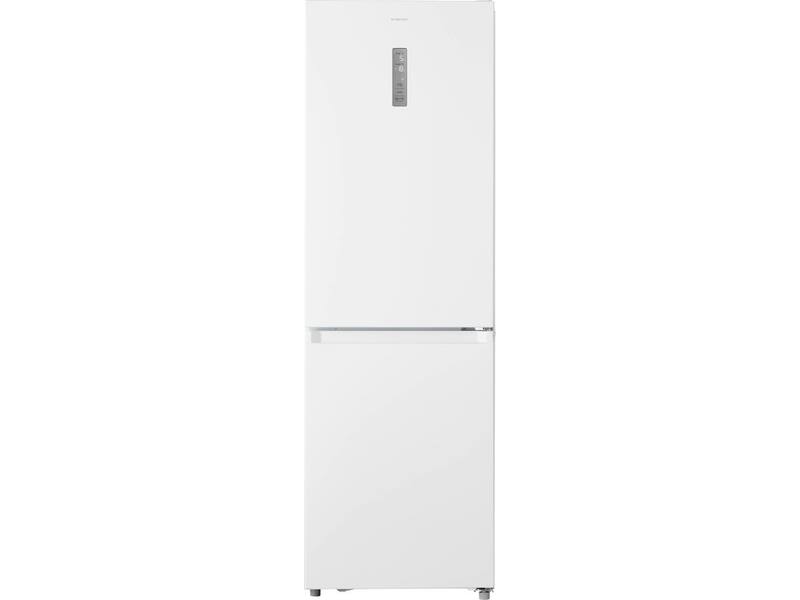 Inventum KV1850W