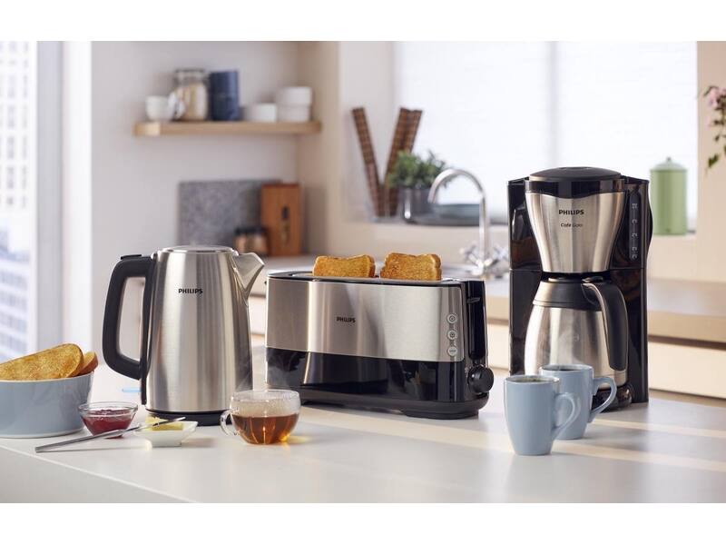 Philips Café Gaia HD7548/20
