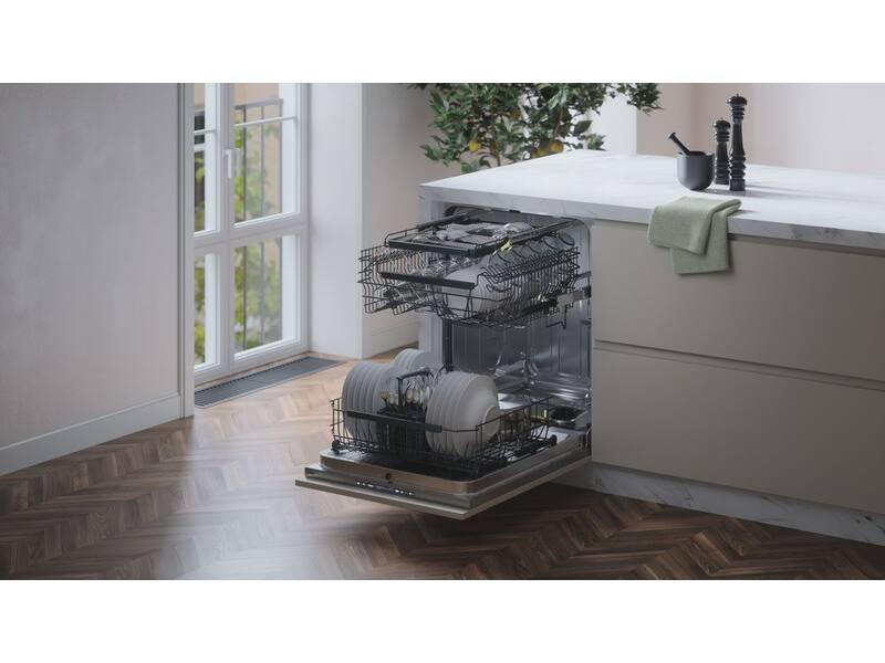ATAG DW7214MC