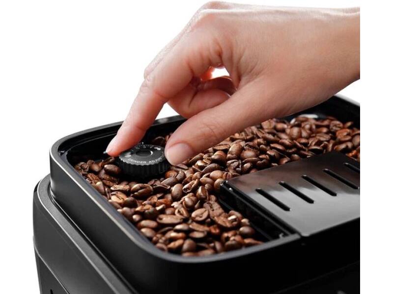 De'Longhi ECAM290.22.B Magnifica Evo