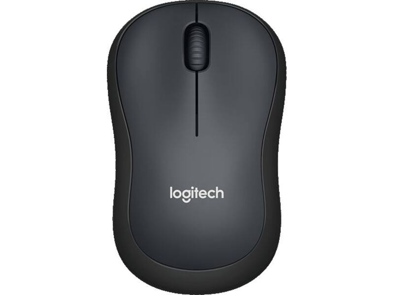 Logitech M220 Silent