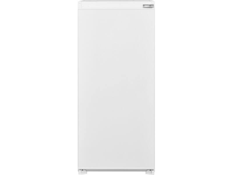 Inventum IKK1222S