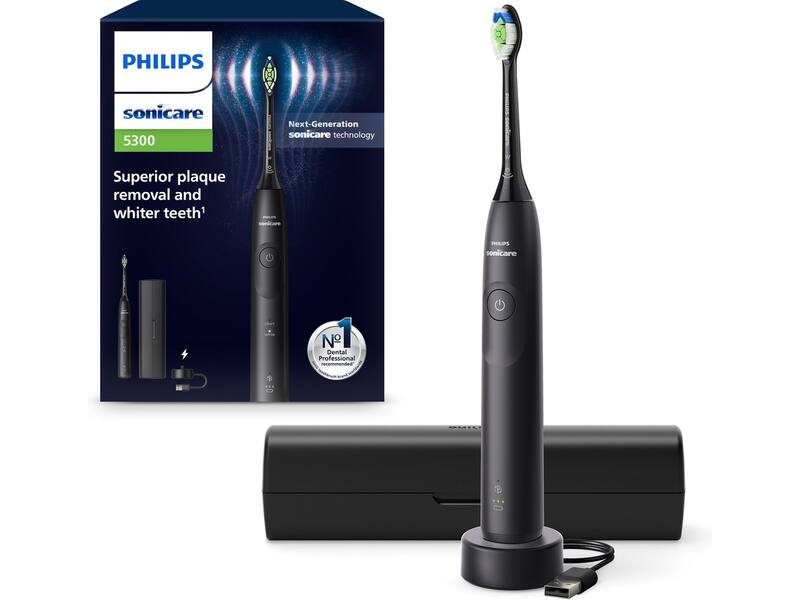 Philips Sonicare 5300 Series HX7101/02