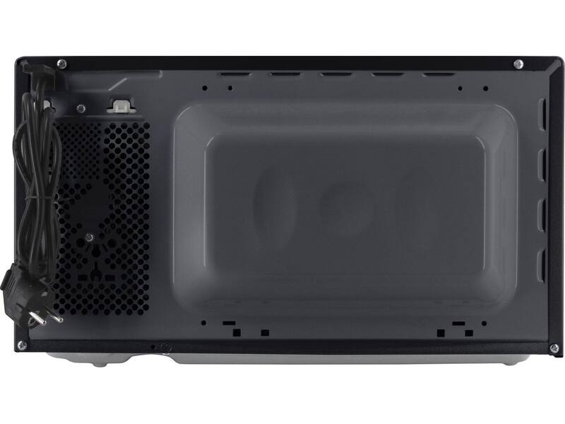 Inventum MN205SB