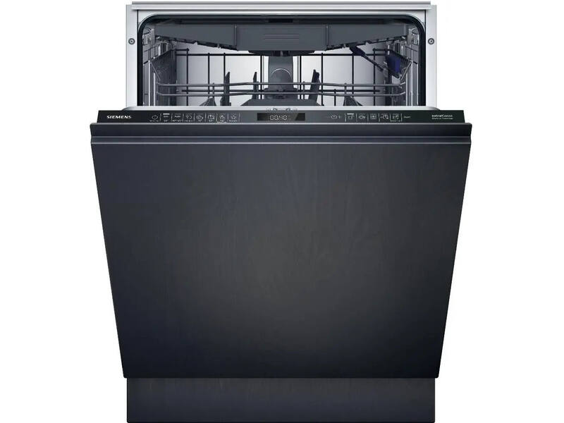 Siemens SN65YX05CE iQ500 extraKlasse
