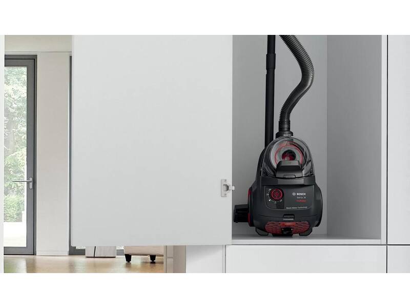 Bosch ProPower BGS21POW2
