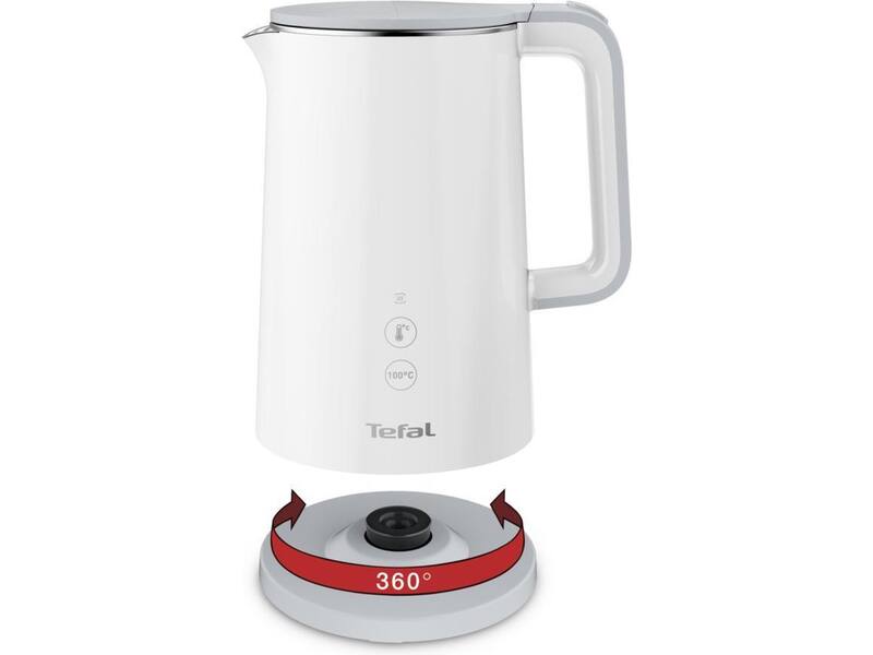 Tefal KO6931 Sense