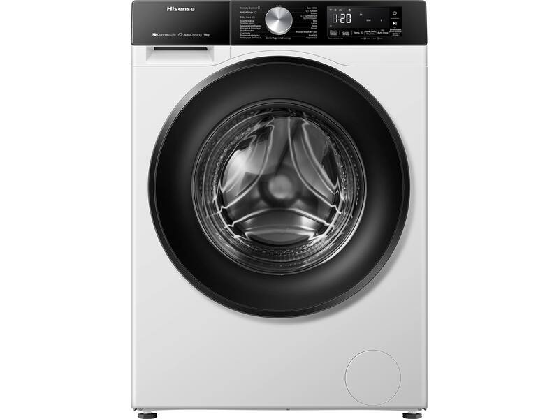Hisense WF3S9045BW3/BLX