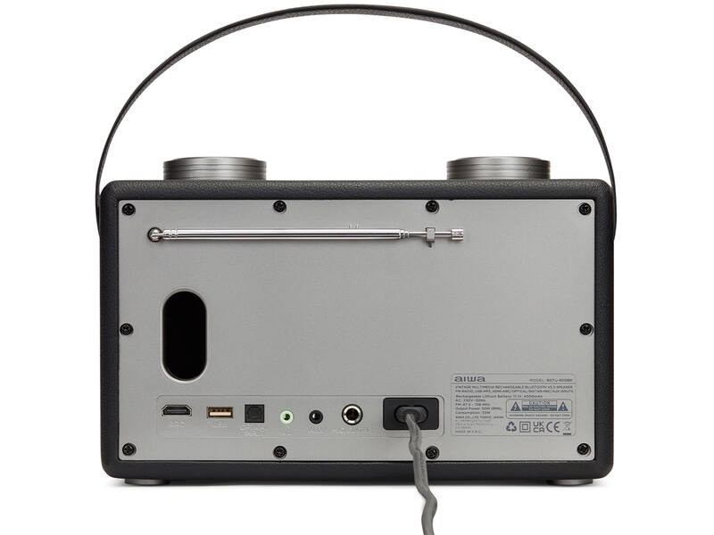 Aiwa BSTU-800BK