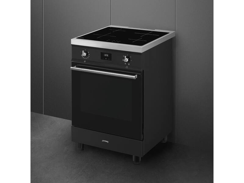 SMEG C6IMMBT2