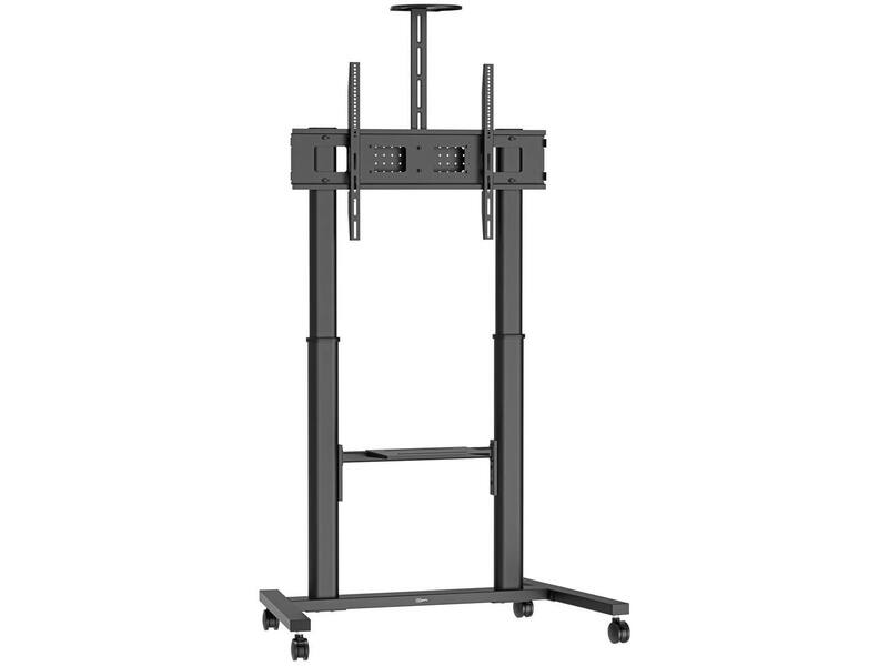 Vogel's Essential T1041 Display trolley