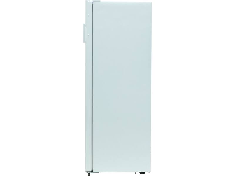 Exquisit KS320-V-H-010EW